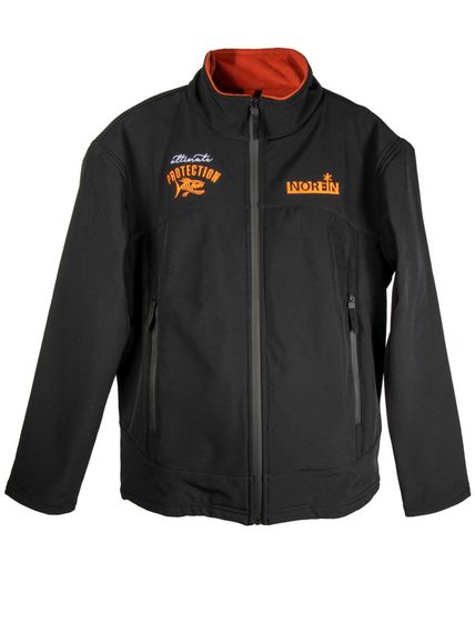 Куртка Norfin SOFTSHELL 04 р.XL