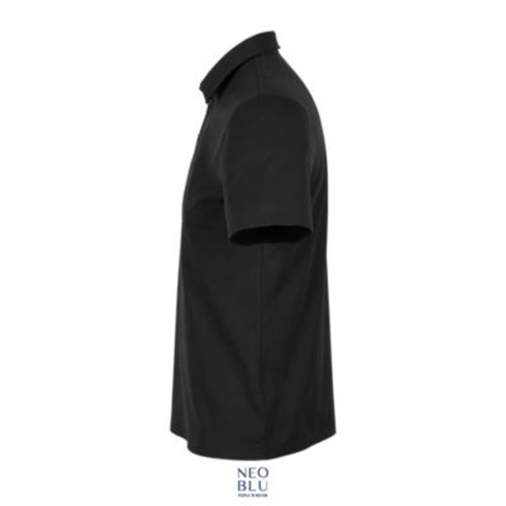 NEOBLU RELAX OSCAR MEN