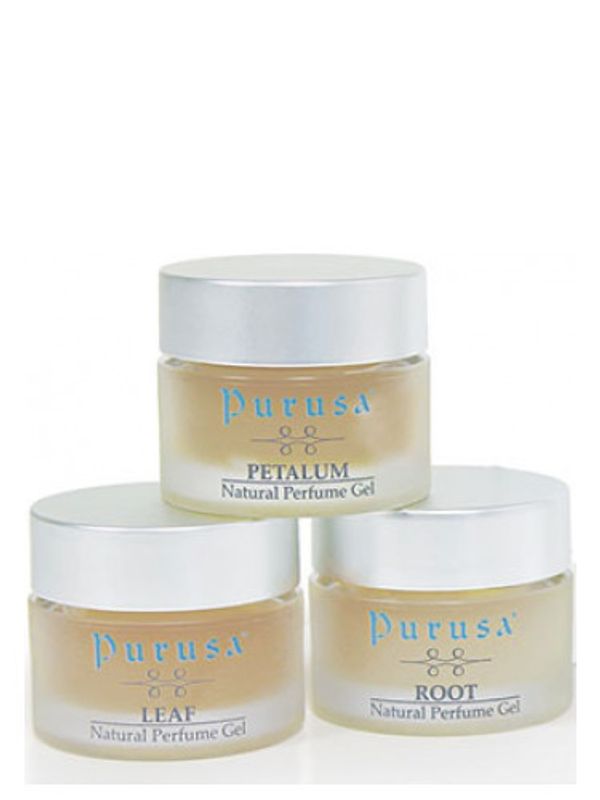 Sebastian Signs Leaf