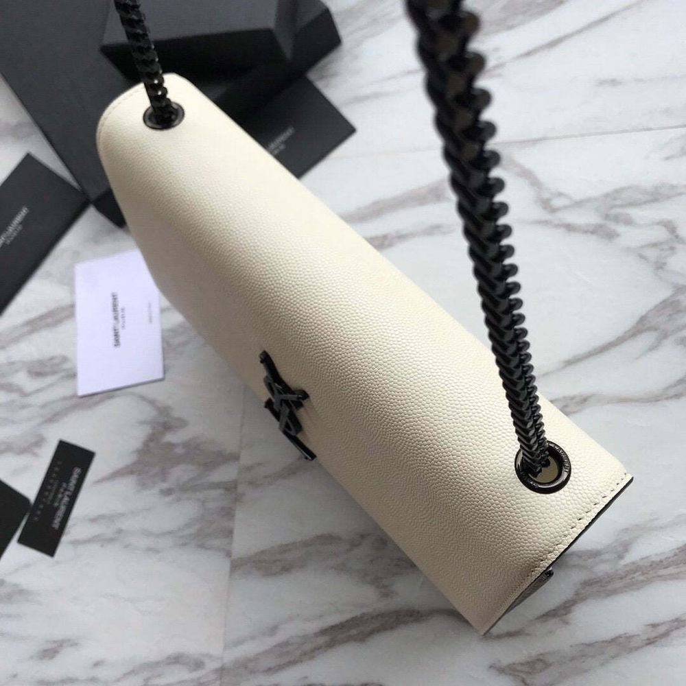 Yves Saint Laurent Kate 24 cm