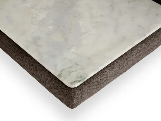 Кушетка Ricadi 787118