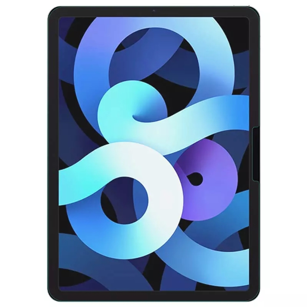 Защитное стекло с закругленными краями Nillkin Amazing H+ для для iPad Air 11 2024