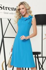 Платье Девичьи грёзы, красотка DStrend (Акция)