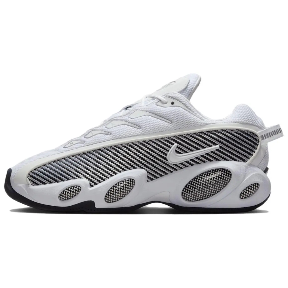 Nike Nocta Glide Drake