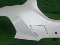 Бампер передний BMW X5 G05 (2018-2023)