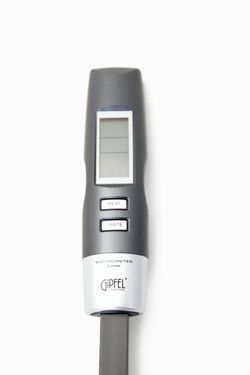 Термометр кулинарный Gipfel 5908