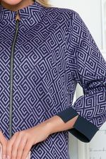 Жакет 8150 Avili