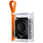 Портативная колонка XIAOMI S28D MDZ-37-DB Sound Pocket 5W QBH4269GL