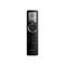 Мультисплит система на 3 комнаты Gree GWH09AVCXB-K6DNA1B/I (black) x 3 / GWHD(21)NK6OO (LCLH) — (4)