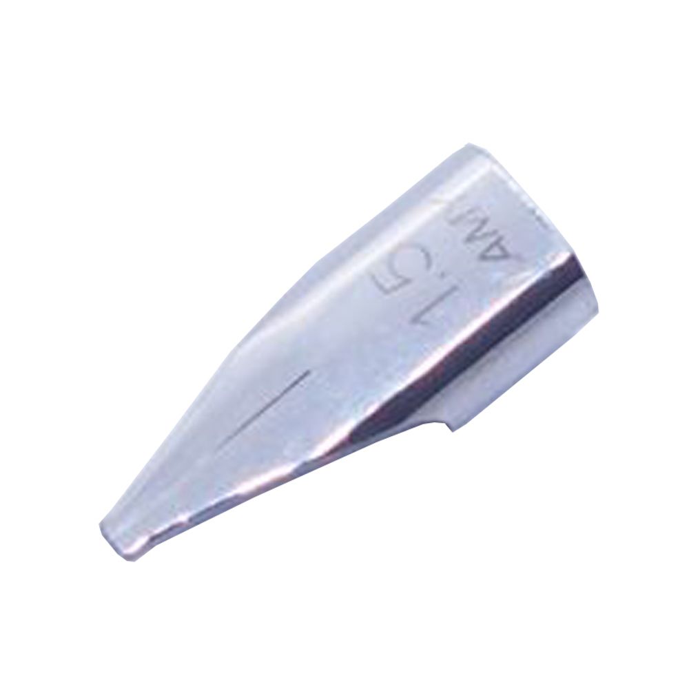 Сменное перо Lamy Z50 Joy 1.5 mm (1615051)