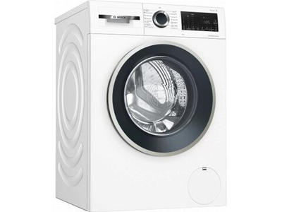 Стиральная машина Bosch WGA242X6OE