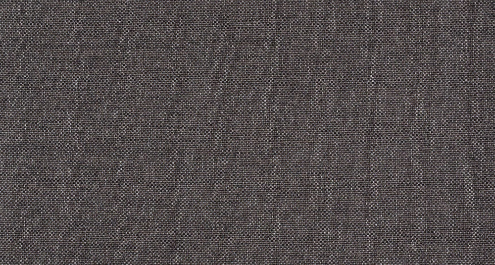 Рогожка Exen (Эксен) 09 душистый перец