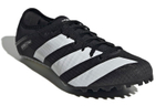 Кроссовки Adidas Sprintstar