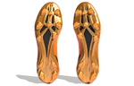 Кроссовки Adidas X Speedportal 1