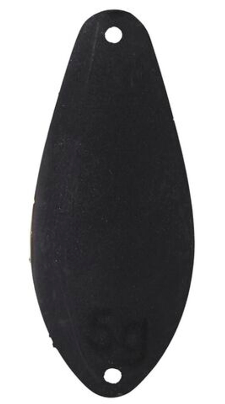 Блесна колеб. Lucky John CLEO длин.34мм/03,5г 028