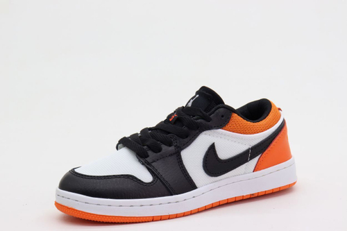 Кроссовки нат. кожа (36-41)р. / шт.