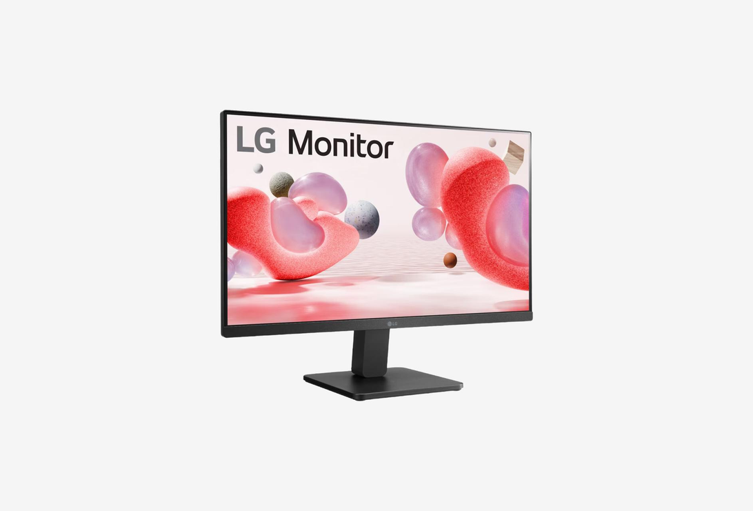 24MR400-B_0326427102521