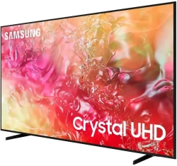 Телевизор Samsung UE43DU7100UXRU