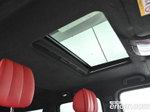 Mercedes-Benz G-Class W463b AMG G63 (02.2021)
