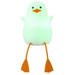 GAEM Изделие декоративное с подсветкой (USB), L10 W8 H12,5 см