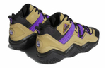 Кроссовки Adidas Top Ten 2000