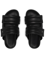 Пантолеты PATRIZIA PEPE