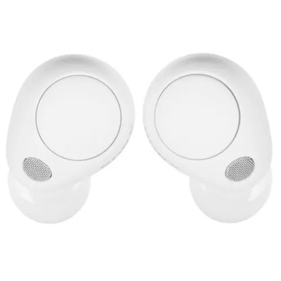 Sony WF-C700N WZ Наушники, белый