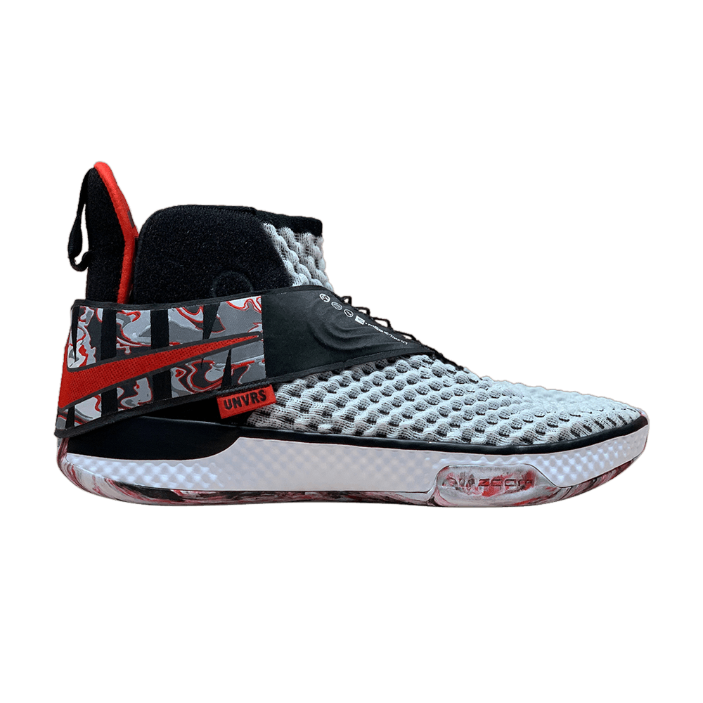 Кроссовки Nike Unvrs Air Zoom