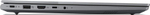 Ноутбук  Lenovo ThinkBook 16 G7 IML 16 ", Core Ultra 5, 8 Гб RAM, 512 Гб SSD, Серый