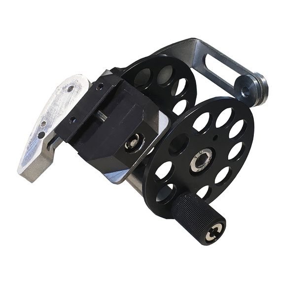 Катушка Sargan Кереть А7 Б2 для ружей  Сталкер серии А