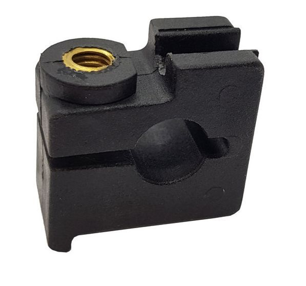 Фрикционный блок Yamahya 6G1-42126-00-00