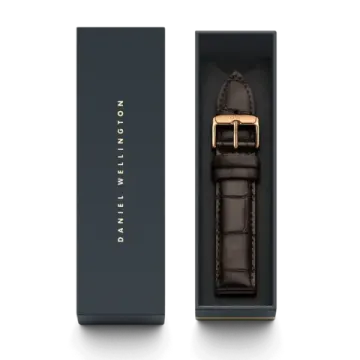 Ремешок Daniel Wellington 20 мм DW00200011
