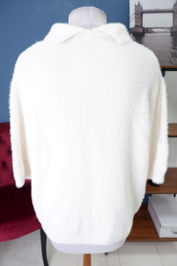 Джемпер H&M красивый 44 размер