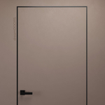 Скрытая дверь INVISIBLE 4