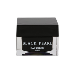 Sea of Spa Black Pearl - дневной крем против морщин для сухой и очень сухой кожи /  SPF 25 50  ml  / GTIN 7290010673803