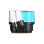 Кулер Corsair iCUE LINK H150i RGB CW-9061006-WW