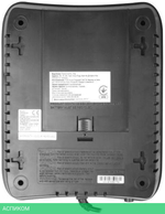 Источник бесперебойного питания Powercom Spider SPD-450N