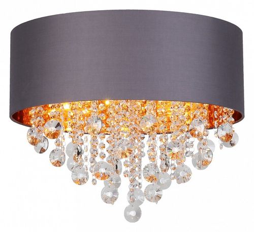 Накладная люстра ST-Luce SL1350.702.06