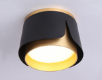 Накладной светильник Ambrella Light TN TN71222