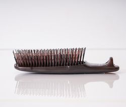 S-HEART-S Подарочный набор "572" + Scalp Brush
