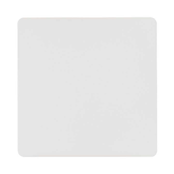 Панель управления Arlight Tuya-228-1-RF-Suf 033667