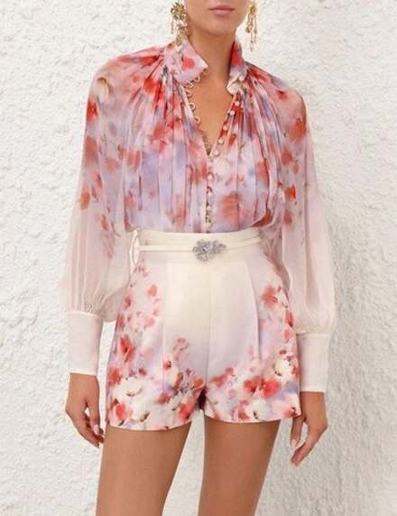 Костюм Zimmermann