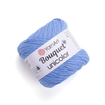 Bouquet Unicolor YarnArt