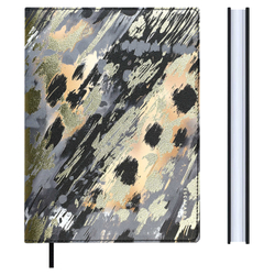 6d6e9743_b3b3_11ef_ba9b_d05099d5d12d_96e363b4_988f_11f0_bab9_d05099d5d12d