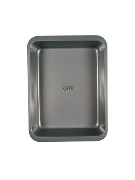 Форма для выпечки Gipfel Comfort 1862 24x18x4,4 см