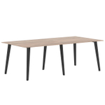 Стол для заседаний JAY (Джэй)