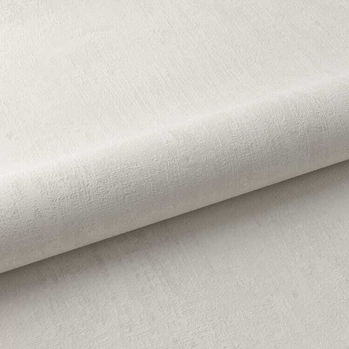 Fipar 1,06 м R24507 Modeli de Luce