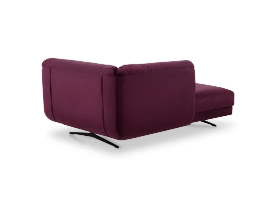 Оттоманка Marsala 644667