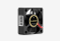 EX299902RUS_0326522103756