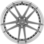 RP FORGED HCA163S